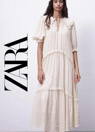 Сукня zara