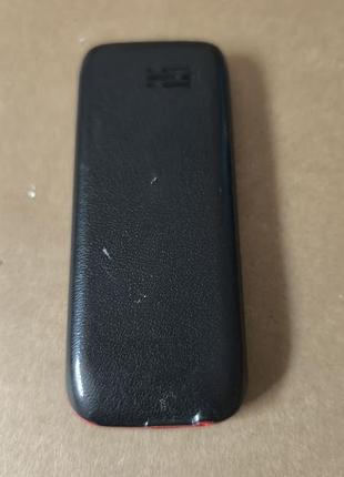 Ergo f185 speak 5