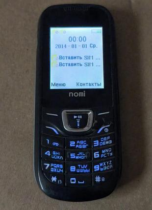 Nomi i 180 2