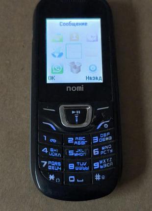 Nomi i 180 3