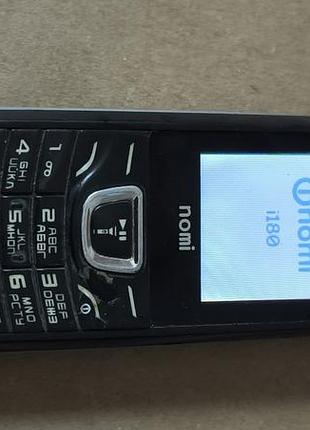 Nomi i 180