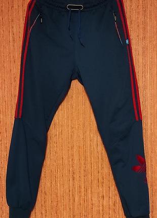 Штатная спортивные мужские adidas