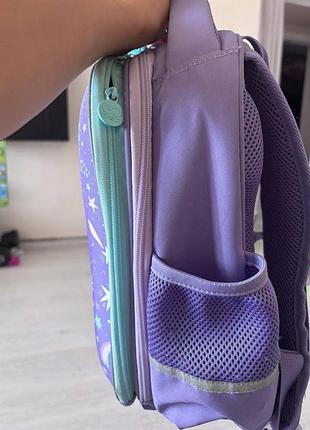 Портфель go pack 2