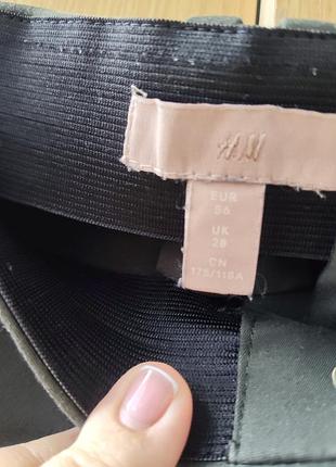 Брюки от h&amp;m 4