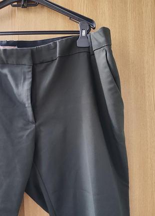 Брюки від h&m