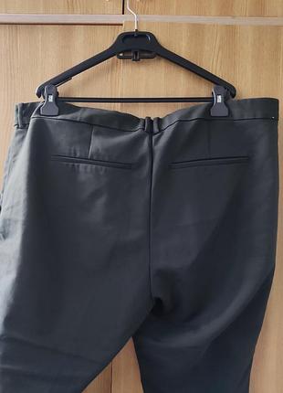 Брюки от h&amp;m 3