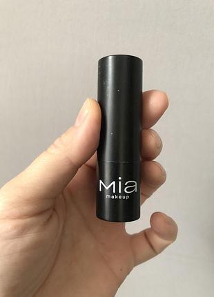 Консиллер mia