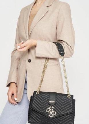 Сумка guess