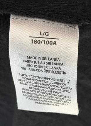 Лонгслив polo ralph lauren оригінал 3