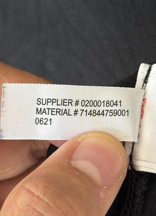 Лонгслив polo ralph lauren оригінал 4