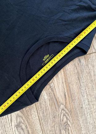 Лонгслив polo ralph lauren оригінал 6