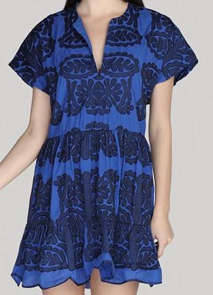 Zara плаття