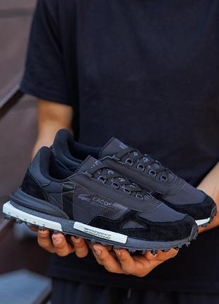 Elite active black mint 2