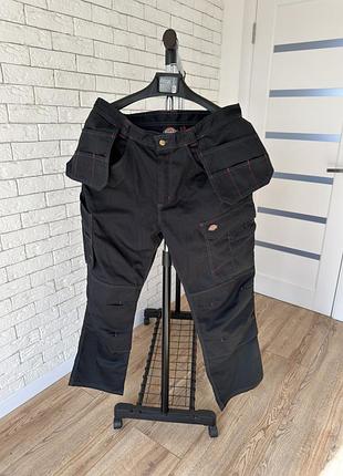 Штани dickies y2k оригінал