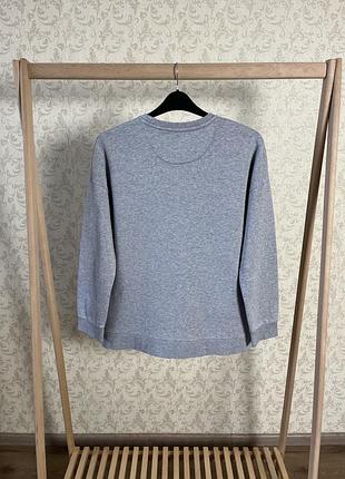 Світшот lyle&scott 3