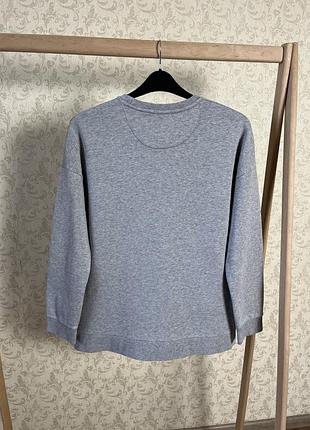 Світшот lyle&scott 5