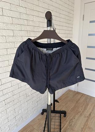 Шорти zara чоловічі