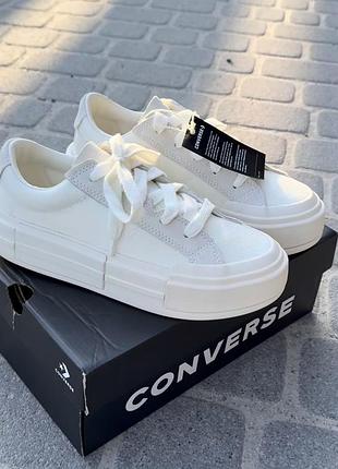 Кеди оригінал converse б/у