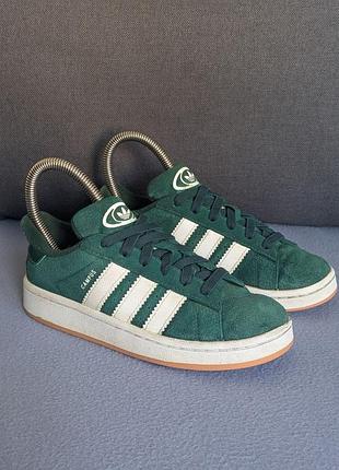 Adidas кроссовки оригинал кроссовки