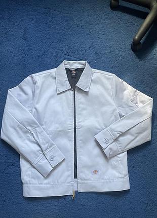 Куртка dickies