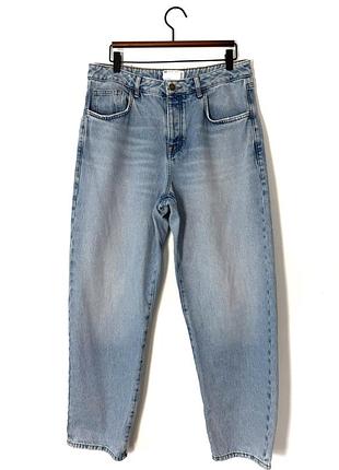 Класичні джинси asos