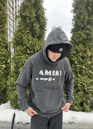 Худі amiri/худак амірі/худі універсальне