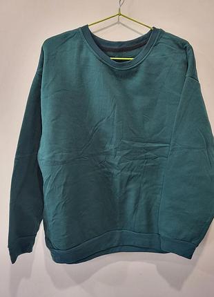Свитшот shein