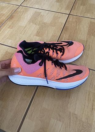 Кросівки nike