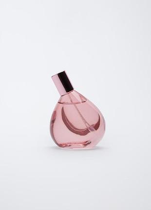 Парфуми для девочки zara tropical sunset edt 50 мл