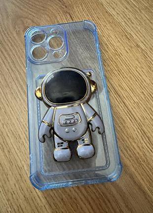 Чохол на iphone 15 pro max