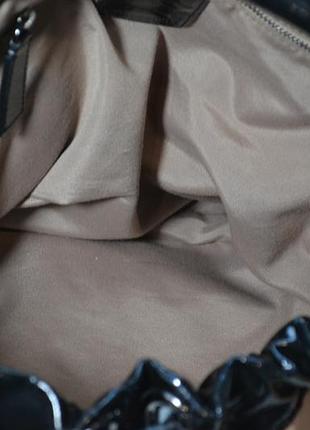 Burberry сумка оригинал 8