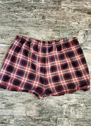 Домашні шорти xxl,xxxl