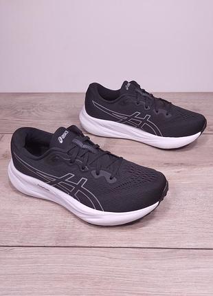 Кроссовки adics 37.5р