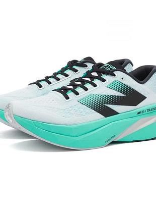 New balance mrcxlw4 кросівки, оригінал.