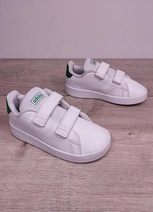 Кроссовки adidas 26.5 р