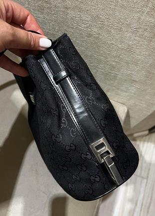 Сумка міні gucci 4