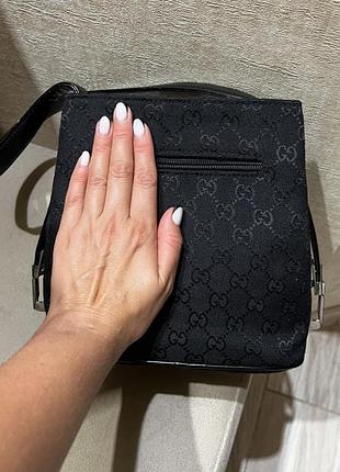 Сумка міні gucci 6