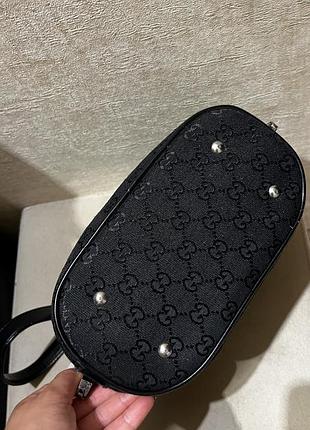 Сумка міні gucci 5