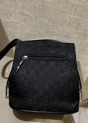 Сумка міні gucci 3