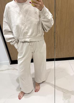 Спортивний костюм nike оригінал