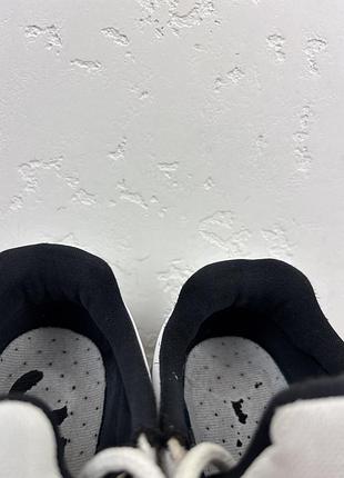 Jordan 11. 7