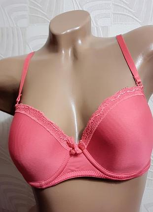 ☆распродаж☆ (л) бюстгальтер от jolinesse 80в