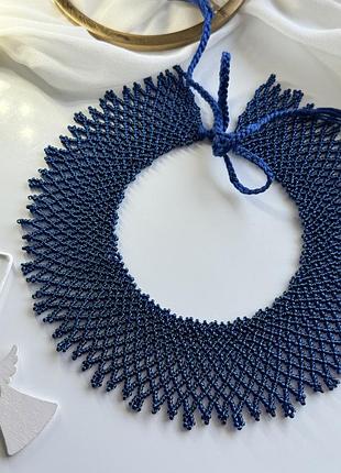 Силянка ручної роботи💙