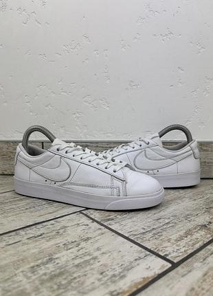 Nike blazer
