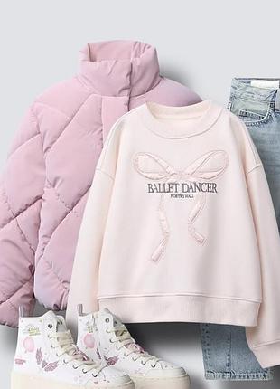 Куртка zara 12-13 i 13-14 років