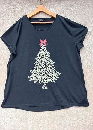 Туника,р60-62🖤🖤🖤🌲🌲🌲🌲🌲🌲