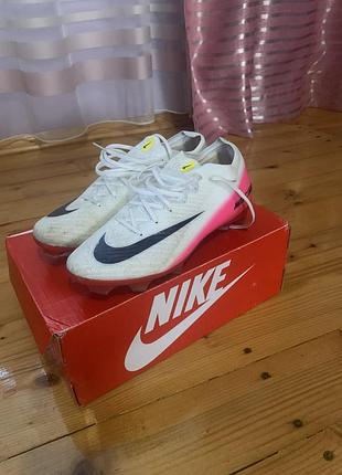 Nike mercurial vapor 16 elite