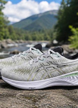 Asics gel-cumulus 25 чоловічі кросівки | чоловічі та підліткові | 40–46 мужчкие кроссовки асикс новинка топ продаж 2026