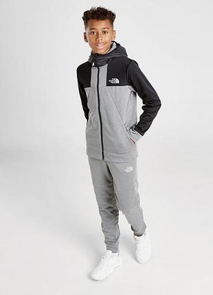 Дитячий костюм the north face, оригінал