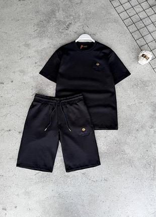 Комплект loro piana